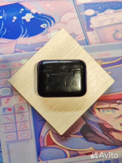 Кейс Earbuds 2 Lite