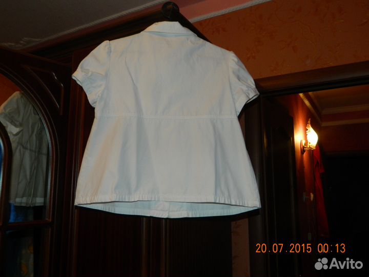 Одежда для беременных