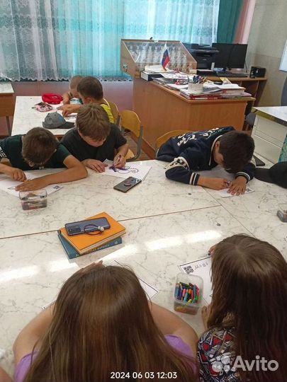 Готовый бизнес живые рисунки Защита экологии Океан