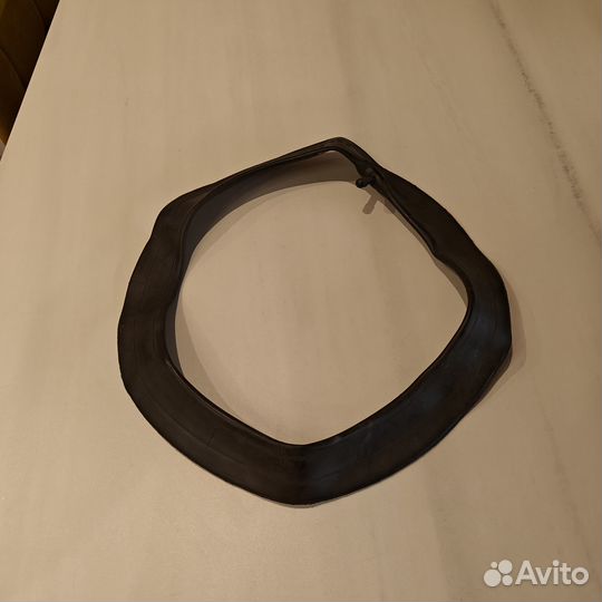 Камера для велосипеда 16х2.125