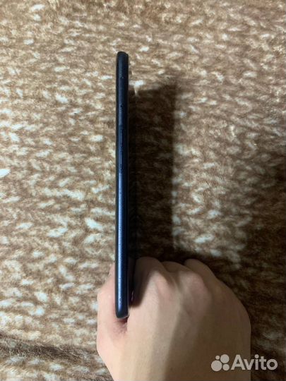OPPO A54, 4/128 ГБ