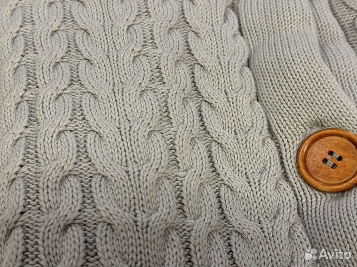 Конверт Classic