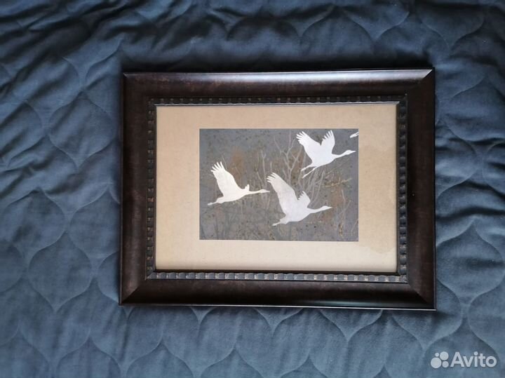 Картины и постеры