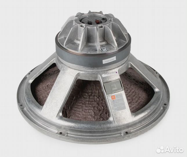 Динамик JBL 5029733X