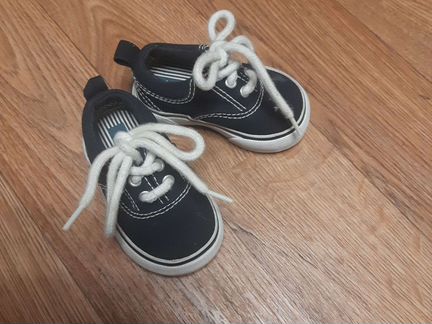 Реквизит для фотосессии новорожденных