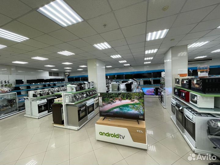 Ноутбук Lenovo 17ITL6