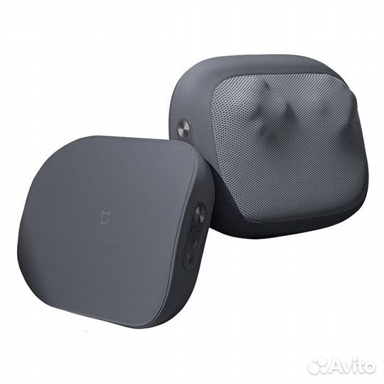 Массажер для спины Xiaomi Mijia SMART Waist Massag