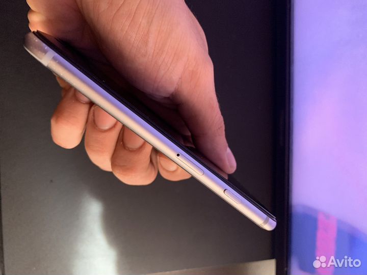 iPhone 6s 64gb