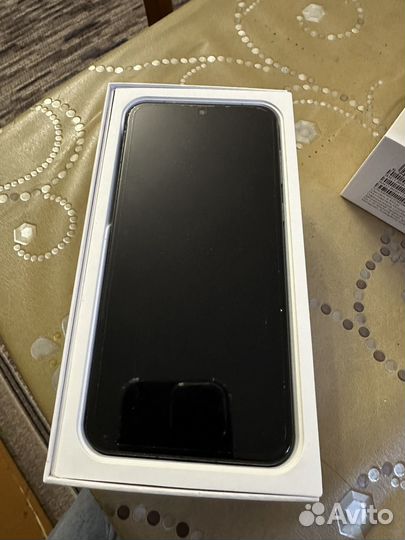 HUAWEI P50, 8/256 ГБ