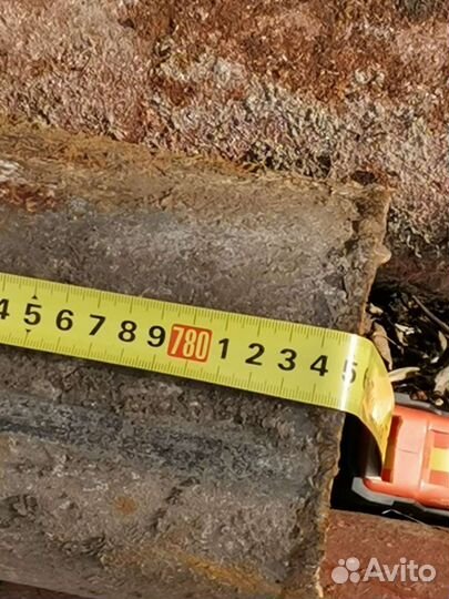 Труба, трубы