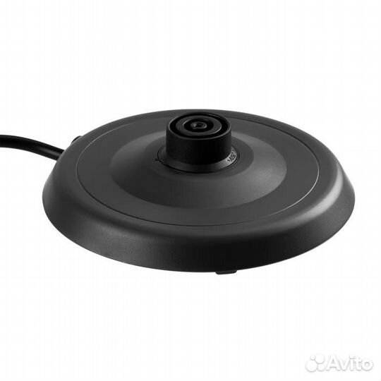 Чайник электрический Galaxy GL 0330 Розовый