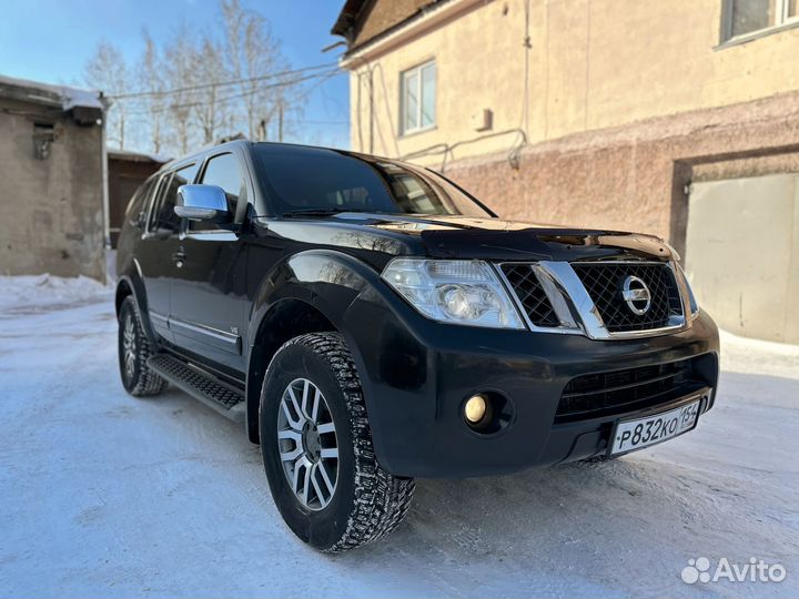 Предпродажная подготовка автомобиля