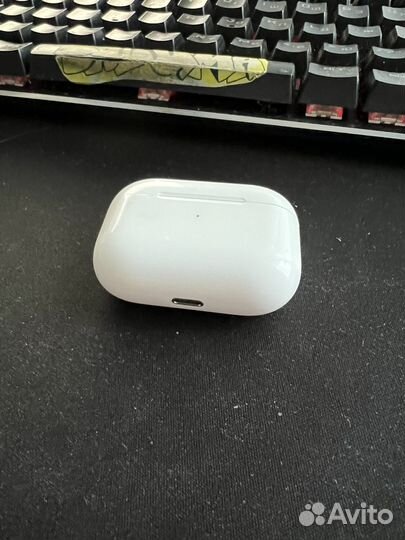 Airpods pro 1