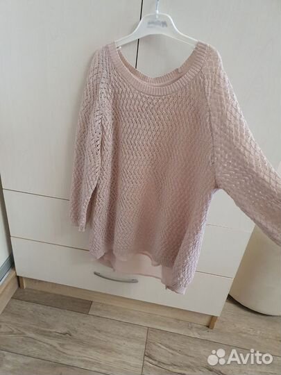 Кофта женская