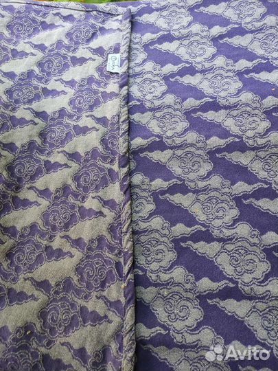 Слинги-шарфы Oscha, Didymos