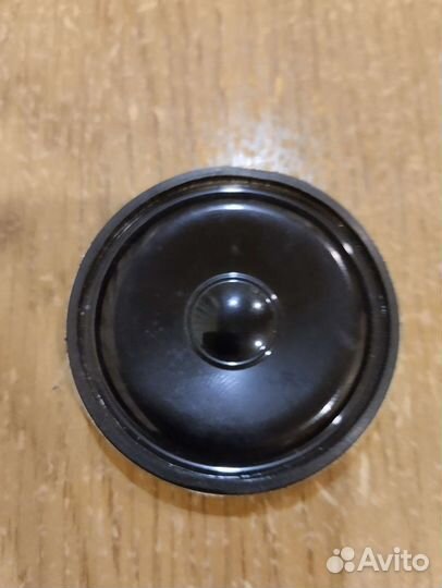 Динамик для домофона