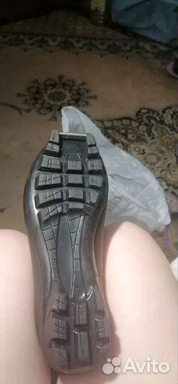 Стельки25 см