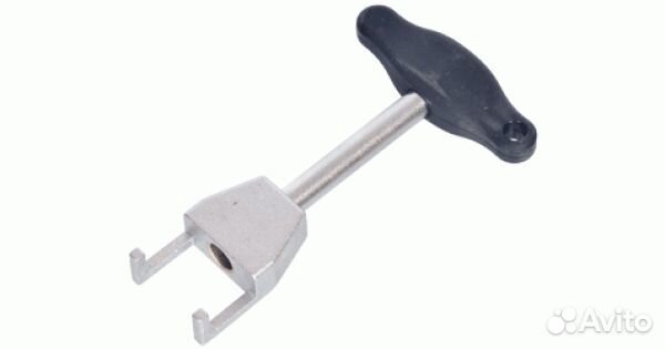 Съемник катушек зажигания VAG 1.4/1.6/1,8/2.0