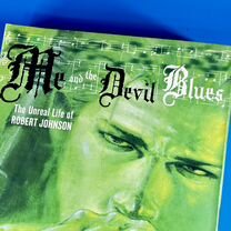 blues - Купить книги и журналы во всех регионах с доставкой ...