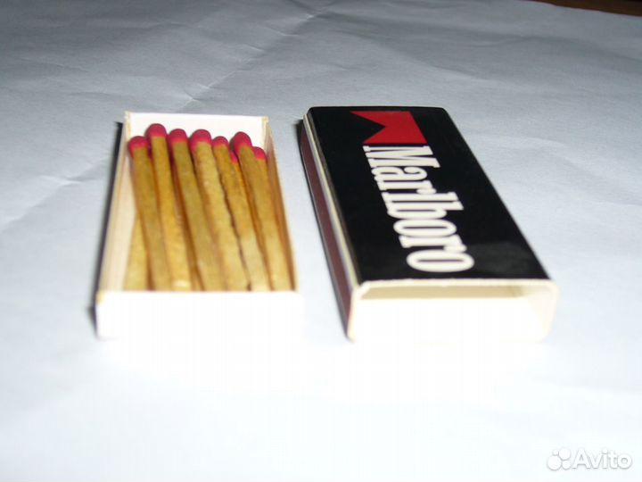 Декоративный плоский 