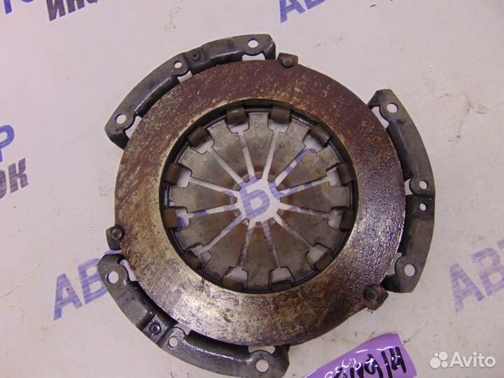 Корзина сцепления для Haima M3 2013 - н. в