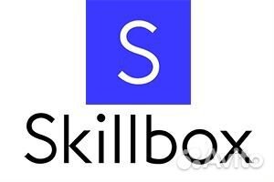 Курс от скилбокс