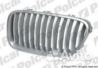 Решетка правый перед для BMW 5 (F10/F11) 12.09