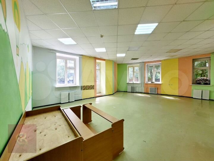 Свободное назначение, Советская ул., 73