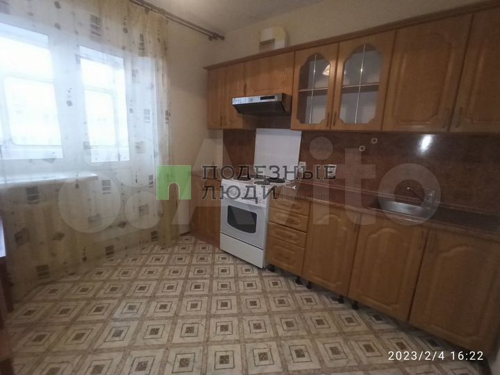 2-к. квартира, 55 м², 8/10 эт.