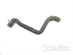 Патрубок rapro R16197