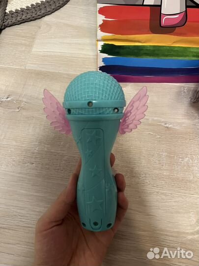 My Little Pony
