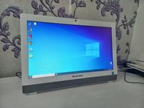 Моноблок Lenovo S20-00