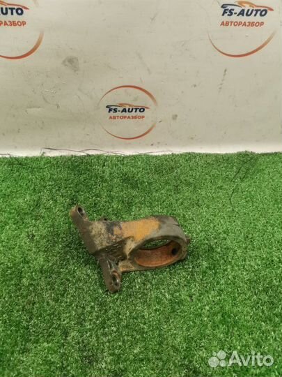 Кронштейн привода Toyota Camry V 40 3.5 бензин 2GR