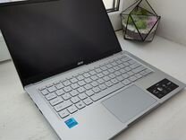 Ноутбук Acer Swift 3 1220P новый