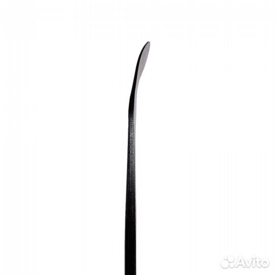 Клюшка хоккейная RGX-5010 X-code senior Bk/Green