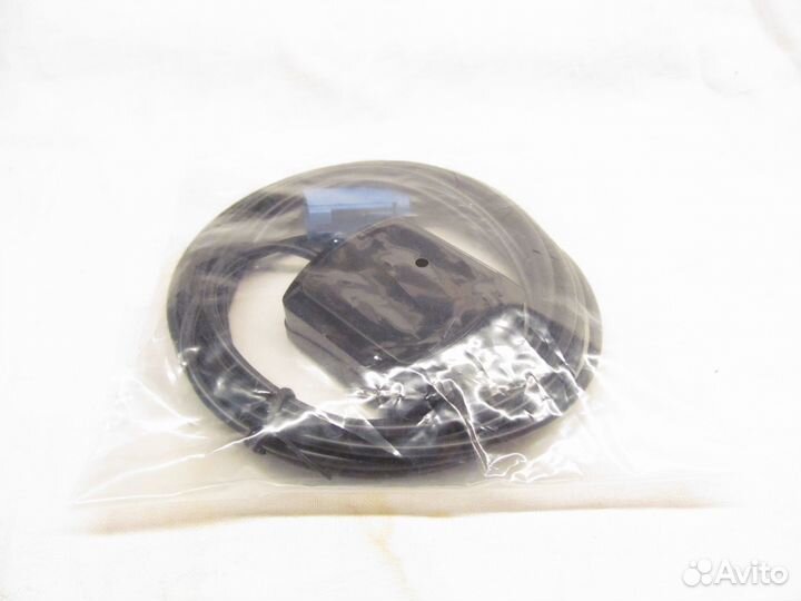 Антенна GPS/glonass