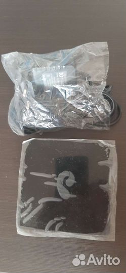 Tv приставка Ростелеком