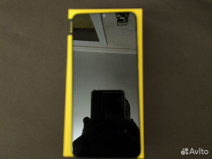 Xiaomi Poco C65, 6/128 ГБ