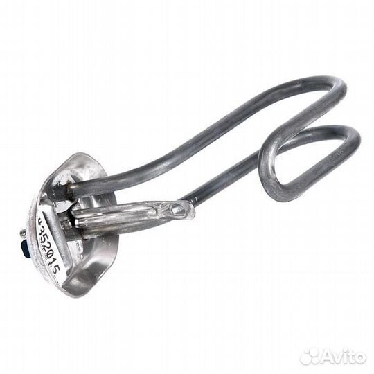 Тэн для водонагревателя Thermowatt 1,5 кВт