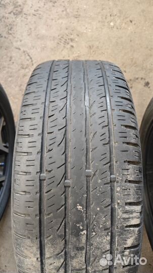 Viatti Bosco A/T 235/55 R17