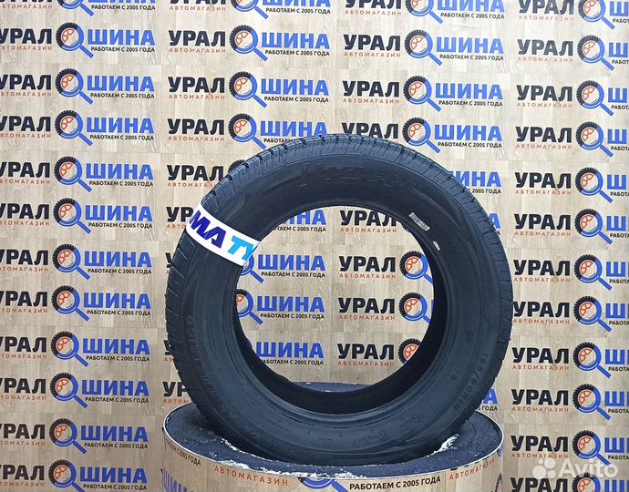 Viatti Strada Asimmetrico V-130 195/60 R15 88V