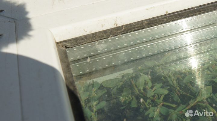 Дверная группа