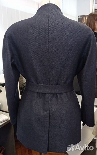 Пошив дизайнерской одежды