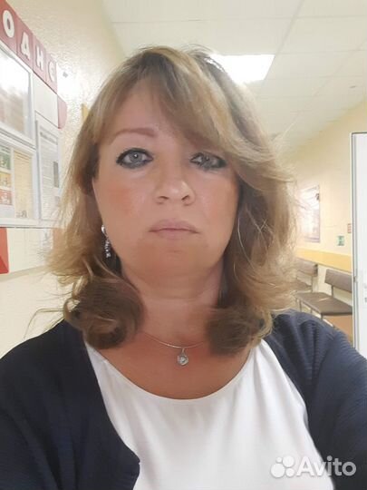 Услуги риэлтора