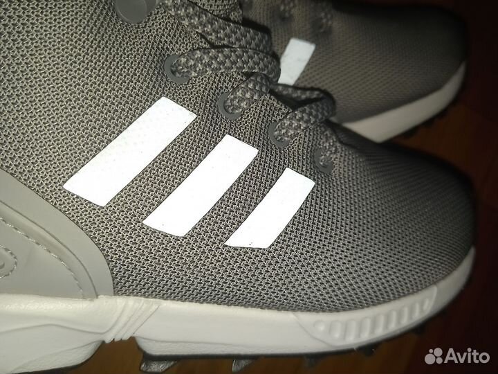 Ботинки Adidas детские