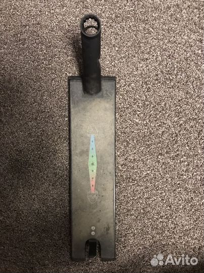 Aztek Lucid 2 дека