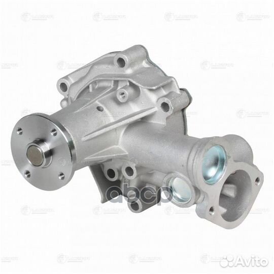 Насос водяной для а/м Hyundai H-1 Starex (97)