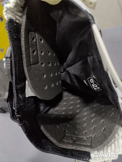 Штаны для bmx и mtb, перчатки