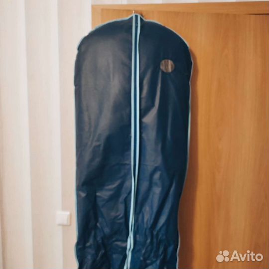 Пальто женское