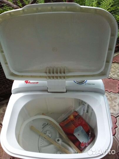 Стиральная машина бу